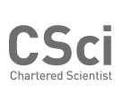 CSci - Chartered Scientist