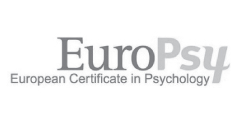 European Certificate in Psychology