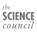 The Science Council